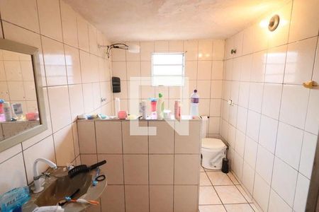 32_photo/94ceff94bf.46ae6cbe0761d4fa-ATLAS-48374168-70dd-4612-b071-13f573d8b3b5.jpg de casa à venda com 6 quartos, 293m² em Padroeira, Osasco