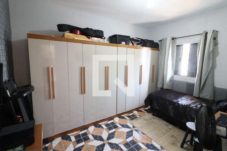 17_photo/94ceff94bf.46ae6cbe0761d4fa-ATLAS-53310998-87e9-4aea-8c01-a08434770041.jpg de casa à venda com 6 quartos, 293m² em Padroeira, Osasco