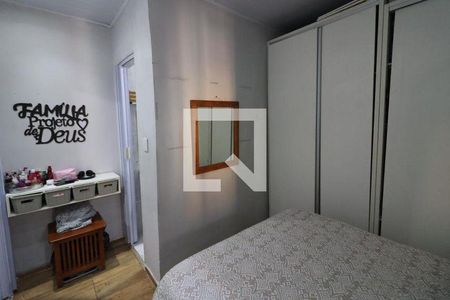 9_photo/94ceff94bf.46ae6cbe0761d4fa-ATLAS-5c9da686-b3ae-499a-8b7e-d33a60716d6e.jpg de casa à venda com 6 quartos, 293m² em Padroeira, Osasco