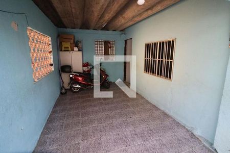 44_photo/94ceff94bf.46ae6cbe0761d4fa-ATLAS-64073d5b-2ebf-4541-a7ae-251956d08996.jpg de casa à venda com 6 quartos, 293m² em Padroeira, Osasco