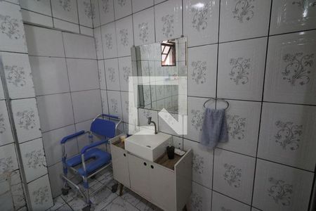 31_photo/94ceff94bf.46ae6cbe0761d4fa-ATLAS-67835149-980d-47b9-85db-834f257c9c65.jpg de casa à venda com 6 quartos, 293m² em Padroeira, Osasco