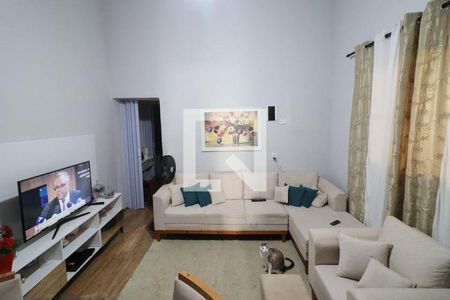2_photo/94ceff94bf.46ae6cbe0761d4fa-ATLAS-6ca07fd1-2ceb-46bc-a79f-b39ea2bf7ab5.jpg de casa à venda com 6 quartos, 293m² em Padroeira, Osasco