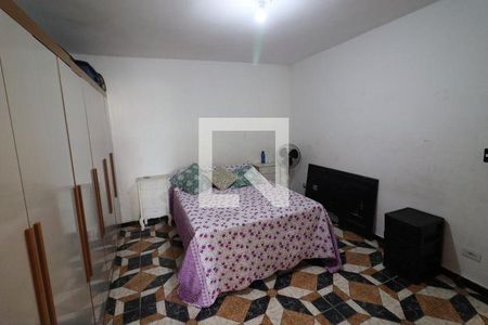 22_photo/94ceff94bf.46ae6cbe0761d4fa-ATLAS-732034c3-a2ec-4f84-9c93-b224a2063ca3.jpg de casa à venda com 6 quartos, 293m² em Padroeira, Osasco
