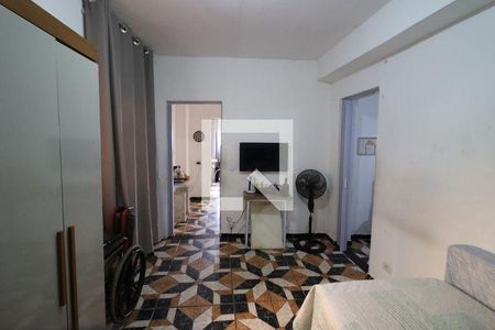 25_photo/94ceff94bf.46ae6cbe0761d4fa-ATLAS-74305be7-bd8c-4512-aa4d-673751d3dd77.jpg de casa à venda com 6 quartos, 293m² em Padroeira, Osasco