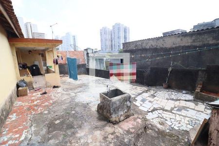 46_photo/94ceff94bf.46ae6cbe0761d4fa-ATLAS-8da33712-3f08-4dfd-a3f5-cfa8cfdea2e4.jpg de casa à venda com 6 quartos, 293m² em Padroeira, Osasco
