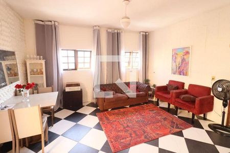 6_photo/94ceff94bf.46ae6cbe0761d4fa-ATLAS-988f8bd9-5221-457b-b08f-eba8eca1cecc.jpg de casa à venda com 6 quartos, 293m² em Padroeira, Osasco