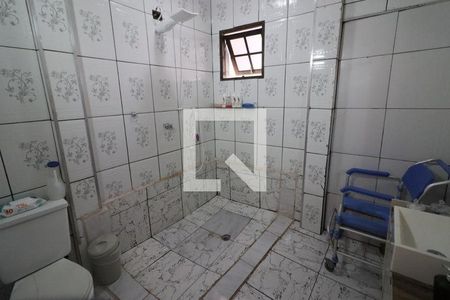 29_photo/94ceff94bf.46ae6cbe0761d4fa-ATLAS-9e72a3ec-376d-4940-9573-044fece06e35.jpg de casa à venda com 6 quartos, 293m² em Padroeira, Osasco