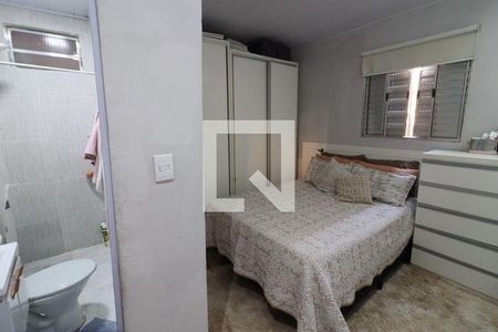 4_photo/94ceff94bf.46ae6cbe0761d4fa-ATLAS-c3a7307b-835e-4144-a62c-ac3198e3f455.jpg de casa à venda com 6 quartos, 293m² em Padroeira, Osasco