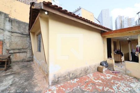 47_photo/94ceff94bf.46ae6cbe0761d4fa-ATLAS-f4cfd82e-9915-4b1d-8c3f-e1a90f7ad2c9.jpg de casa à venda com 6 quartos, 293m² em Padroeira, Osasco