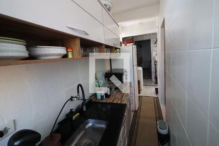39_photo/94ceff94bf.46ae6cbe0761d4fa-ATLAS-f5291716-99aa-4c67-a640-9c607cf99a94.jpg de casa à venda com 6 quartos, 293m² em Padroeira, Osasco