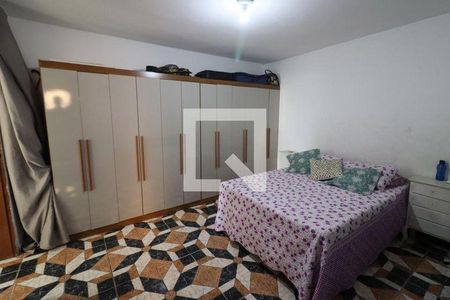 20_photo/94ceff94bf.46ae6cbe0761d4fa-ATLAS-fd1a400a-d9d1-41e6-90c2-01ee500a1473.jpg de casa à venda com 6 quartos, 293m² em Padroeira, Osasco