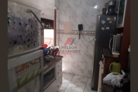 11_photo/94ceff953d.3e6957092a4c223d-ATLAS-227fb4de-d242-4cfd-95d3-770b2ad464cf.jpg de apartamento para alugar com 2 quartos, 58m² em São Pedro, Osasco