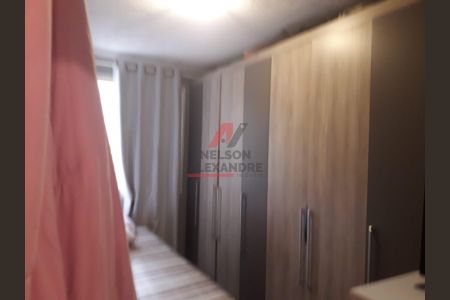 3_photo/94ceff953d.3e6957092a4c223d-ATLAS-e32612e8-2dda-4b9d-9e40-331b571ffd8e.jpg de apartamento para alugar com 2 quartos, 58m² em São Pedro, Osasco