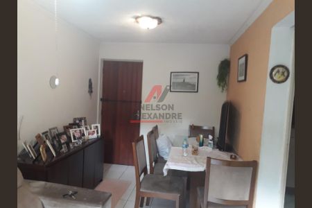 10_photo/94ceff953d.3e6957092a4c223d-ATLAS-e4c6c7c3-996e-4b44-9c71-2065d91b7a6b.jpg de apartamento para alugar com 2 quartos, 58m² em São Pedro, Osasco