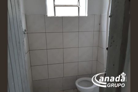 6_photo/94ceff9547.5e2511c6536d59b0-ATLAS-3b87fc8b-e56c-4afa-94a9-c419c0274fea.jpg de casa à venda com 4 quartos, 231m² em São Pedro, Osasco