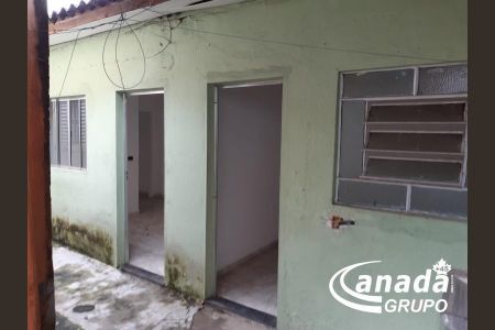 2_photo/94ceff9547.5e2511c6536d59b0-ATLAS-b5420ef6-390d-4dd2-9c86-ff60f60eba6b.jpg de casa à venda com 4 quartos, 231m² em São Pedro, Osasco