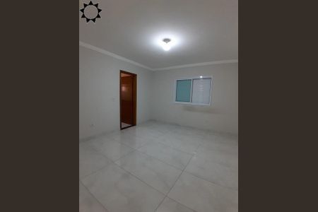 1_photo/94ceff9587.e5c4f9758c395e91-ATLAS-e9c80c3e-09e4-41b7-ada2-35b961a9a29f.jpg de casa para alugar com 4 quartos, 229m² em Jardim Roberto, Osasco