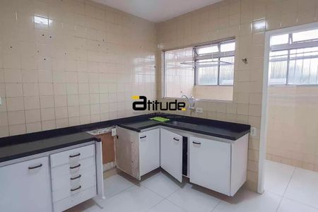 3_photo/94ceff960d.fb15937cececc49c-ATLAS-5668dee7-9d5e-4d86-b9db-6d5760f9623f.jpg de apartamento para alugar com 2 quartos, 57m² em Jardim Roberto, Osasco