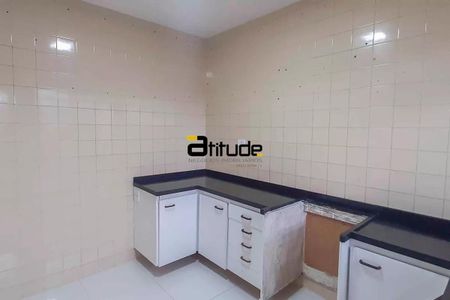 7_photo/94ceff960d.fb15937cececc49c-ATLAS-7bef3d8a-3538-44cc-bda3-b484759f5a19.jpg de apartamento para alugar com 2 quartos, 57m² em Jardim Roberto, Osasco