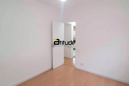 9_photo/94ceff960d.fb15937cececc49c-ATLAS-8bd91f02-7f1e-4ebb-81c4-000f0256b865.jpg de apartamento para alugar com 2 quartos, 57m² em Jardim Roberto, Osasco