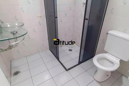 10_photo/94ceff960d.fb15937cececc49c-ATLAS-9031addc-d1dc-4504-b1cd-752e2dab38b4.jpg de apartamento para alugar com 2 quartos, 57m² em Jardim Roberto, Osasco