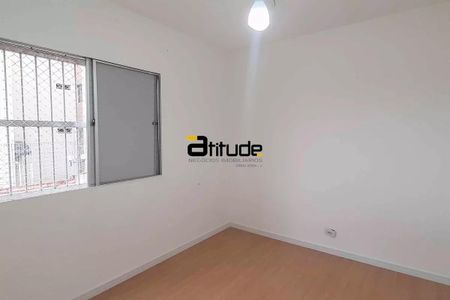 12_photo/94ceff960d.fb15937cececc49c-ATLAS-9d09e38c-c9ea-44be-b23f-1045129b983e.jpg de apartamento para alugar com 2 quartos, 57m² em Jardim Roberto, Osasco