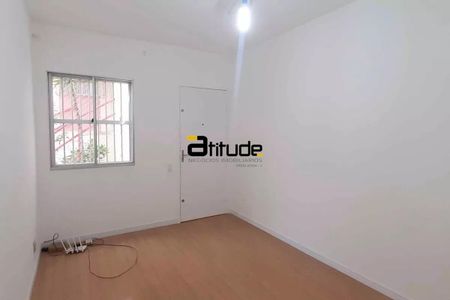 12_photo/94ceff960d.fb15937cececc49c-ATLAS-a5bd3d95-9185-43c2-a49c-d4b5c0128e57.jpg de apartamento para alugar com 2 quartos, 57m² em Jardim Roberto, Osasco