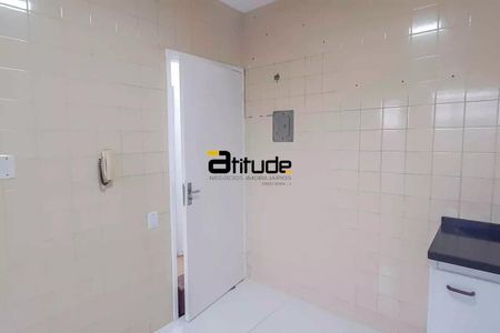 3_photo/94ceff960d.fb15937cececc49c-ATLAS-a6c95bfa-e2de-4ba9-896c-f111e9a0746a.jpg de apartamento para alugar com 2 quartos, 57m² em Jardim Roberto, Osasco