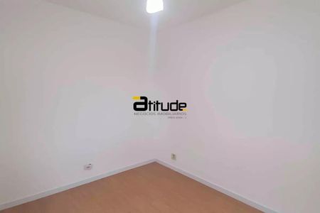 8_photo/94ceff960d.fb15937cececc49c-ATLAS-dba00dc0-bf1a-46d7-9f1e-1abebea73749.jpg de apartamento para alugar com 2 quartos, 57m² em Jardim Roberto, Osasco