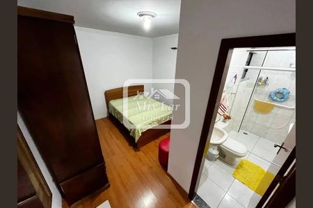 3_photo/94ceff9641.66fcc92b62920e23-ATLAS-2dfd8307-de26-4c00-b2fc-16c085ea555f.jpg de casa à venda com 5 quartos, 248m² em Vila Yolanda, Osasco