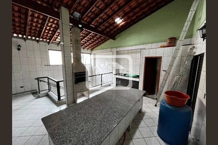 4_photo/94ceff9641.66fcc92b62920e23-ATLAS-2e924076-65c6-4cfd-91c7-3ab4d55b5c8b.jpg de casa à venda com 5 quartos, 248m² em Vila Yolanda, Osasco