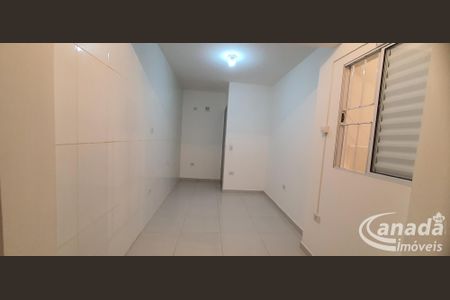 6_photo/94ceff9681.314dc6e83f96ed49-ATLAS-99eaec3a-7a72-4497-ac41-cf381dadc09e.jpg de apartamento para alugar com 1 quarto, 30m² em Jardim Roberto, Osasco