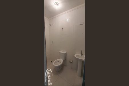 7_photo/94ceff9681.314dc6e83f96ed49-ATLAS-ba8aabe3-0c75-4767-a9cd-49c57acaa4c7.jpg de apartamento para alugar com 1 quarto, 30m² em Jardim Roberto, Osasco