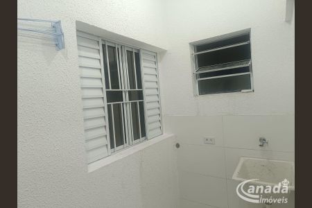 2_photo/94ceff9681.ed8f60a92e060f3c-ATLAS-255ee5a9-3fd1-4504-9b77-db753fd3ba27.jpg de apartamento para alugar com 1 quarto, 30m² em Jardim Roberto, Osasco