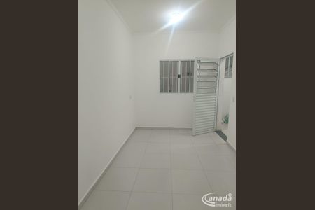 3_photo/94ceff9681.ed8f60a92e060f3c-ATLAS-3c0f1f4d-e814-41e2-ad10-e0eaa47aed39.jpg de apartamento para alugar com 1 quarto, 30m² em Jardim Roberto, Osasco