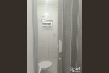 4_photo/94ceff9681.ed8f60a92e060f3c-ATLAS-51b247dd-ffdc-48d3-84b1-173f5675d67b.jpg de apartamento para alugar com 1 quarto, 30m² em Jardim Roberto, Osasco