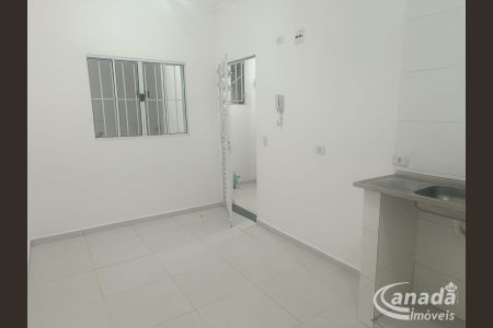 6_photo/94ceff9681.ed8f60a92e060f3c-ATLAS-8c49116a-e96f-4ae0-bee4-1560eafb7dc0.jpg de apartamento para alugar com 1 quarto, 30m² em Jardim Roberto, Osasco