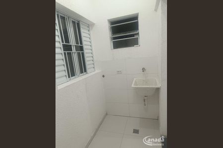 8_photo/94ceff9681.ed8f60a92e060f3c-ATLAS-a1f6fdb0-d416-4b53-a546-41f346ee484b.jpg de apartamento para alugar com 1 quarto, 30m² em Jardim Roberto, Osasco