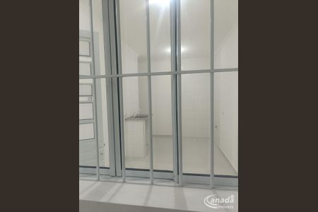 10_photo/94ceff9681.ed8f60a92e060f3c-ATLAS-c5c33a1d-8cd7-4df4-9db8-865b9f856d07.jpg de apartamento para alugar com 1 quarto, 30m² em Jardim Roberto, Osasco