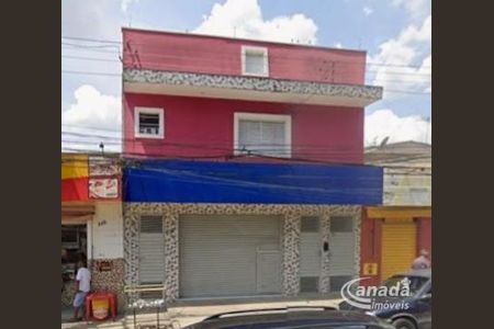 11_photo/94ceff9681.ed8f60a92e060f3c-ATLAS-ca7e23a2-ed09-4ac3-bad2-aacc73758053.jpg de apartamento para alugar com 1 quarto, 30m² em Jardim Roberto, Osasco