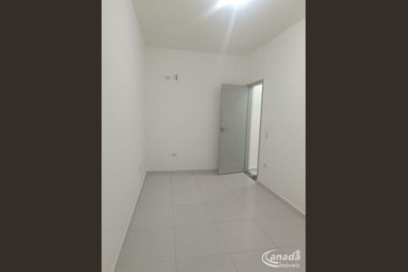 12_photo/94ceff9681.ed8f60a92e060f3c-ATLAS-cf431c0b-e47f-4859-a6b4-17174cda4316.jpg de apartamento para alugar com 1 quarto, 30m² em Jardim Roberto, Osasco