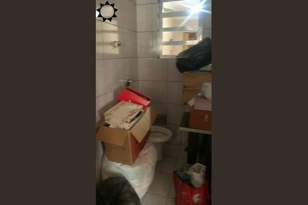 4_photo/94ceff96cb.918565b70db37b8b-ATLAS-171d37eb-c99d-4d2f-a2a4-50a4a41c6652.jpg de casa à venda com 3 quartos, 207m² em Santo Antônio, Osasco