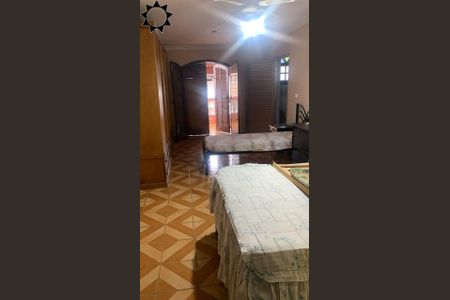 4_photo/94ceff96cb.918565b70db37b8b-ATLAS-2bb6be9b-09d4-41e4-b643-ea85147caf58.jpg de casa à venda com 3 quartos, 207m² em Santo Antônio, Osasco