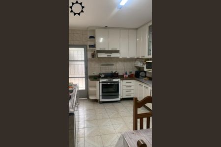 6_photo/94ceff96cb.918565b70db37b8b-ATLAS-3f8bdaa7-7f32-4994-a0e2-7bc303e32690.jpg de casa à venda com 3 quartos, 207m² em Santo Antônio, Osasco