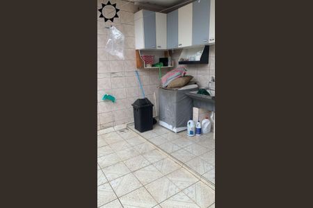 9_photo/94ceff96cb.918565b70db37b8b-ATLAS-647f236f-1433-4716-bcb6-7a49b70c14bc.jpg de casa à venda com 3 quartos, 207m² em Santo Antônio, Osasco