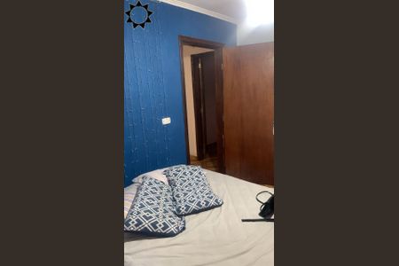 10_photo/94ceff96cb.918565b70db37b8b-ATLAS-688e6777-2d57-4569-a1b2-8836e23eb8ea.jpg de casa à venda com 3 quartos, 207m² em Santo Antônio, Osasco