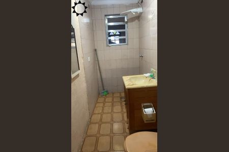 3_photo/94ceff96cb.918565b70db37b8b-ATLAS-7e545e98-cfdb-4bd4-9a02-9659fa709df1.jpg de casa à venda com 3 quartos, 207m² em Santo Antônio, Osasco