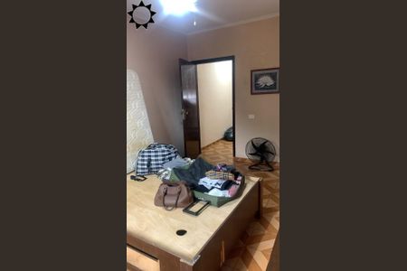 10_photo/94ceff96cb.918565b70db37b8b-ATLAS-844c8b11-92c1-4aa8-9b1c-e2648ae4e3ee.jpg de casa à venda com 3 quartos, 207m² em Santo Antônio, Osasco