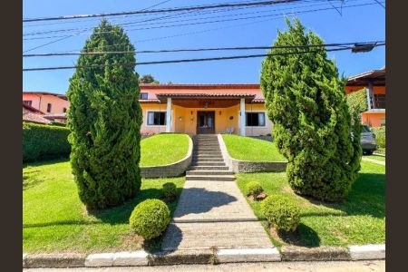 4_photo/94ceff96dd.ceff8192393c33de-ATLAS-7d7e9078-f46f-4cf8-a948-7cfdab0d8790.jpg de casa para alugar com 4 quartos, 253m² em Santo Antônio, Osasco