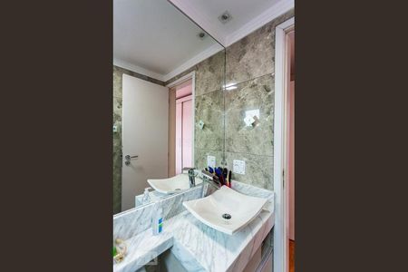 2_photo/94ceff96df.14cb61dfdaa112c8-ATLAS-0d55a568-8e6a-4319-bc72-a3c05e752bb8.jpg de apartamento à venda com 2 quartos, 57m² em Santo Antônio, Osasco